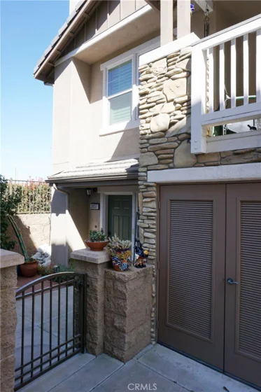 3037 Cole Grade photo 19