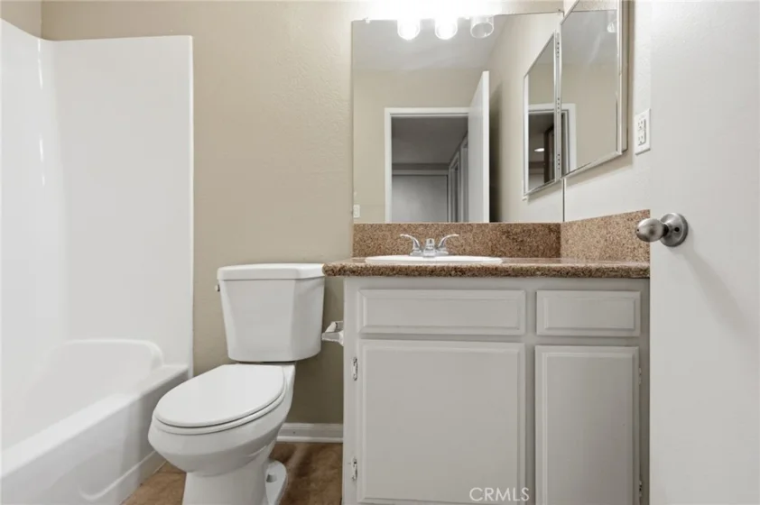 1250 S Brookhurst #1011 photo 7