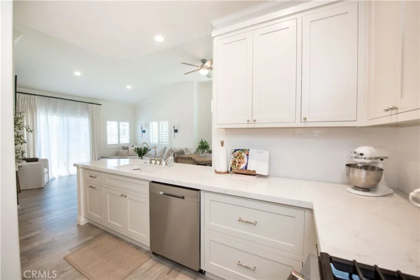 7881 E Horizon View photo 7