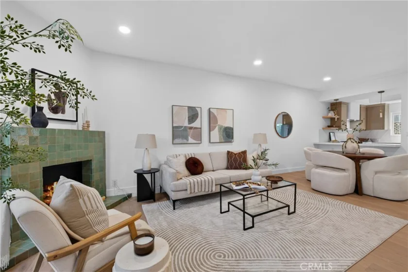 938 18th Street #5 photo 16