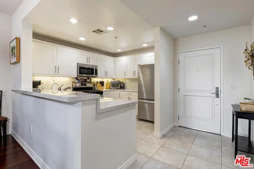 7100 Alvern Street #412 photo 13