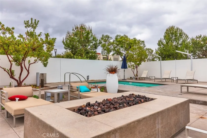 169 Great Park Boulevard photo 21