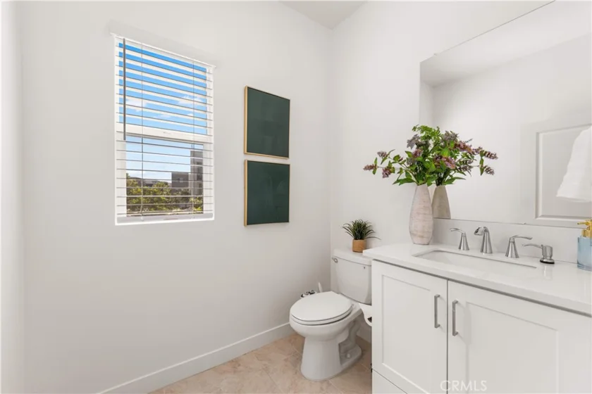 257 Sash photo 26