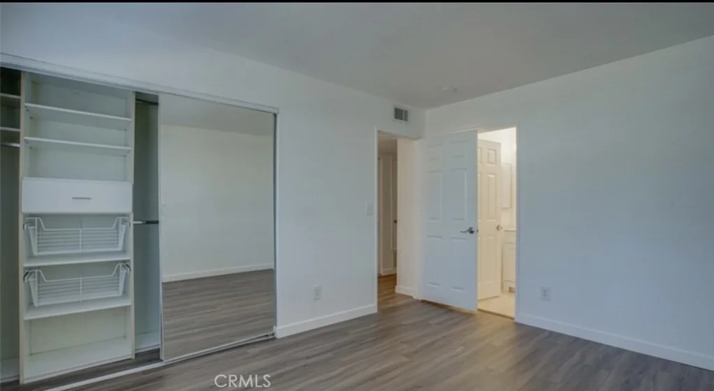 4121 Hathaway Avenue #3 photo 19
