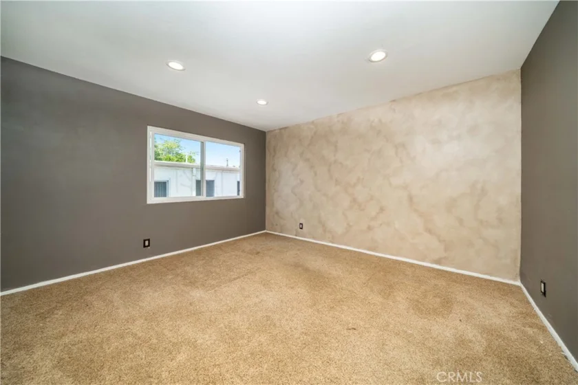 14947 Dickens Street #3 photo 10