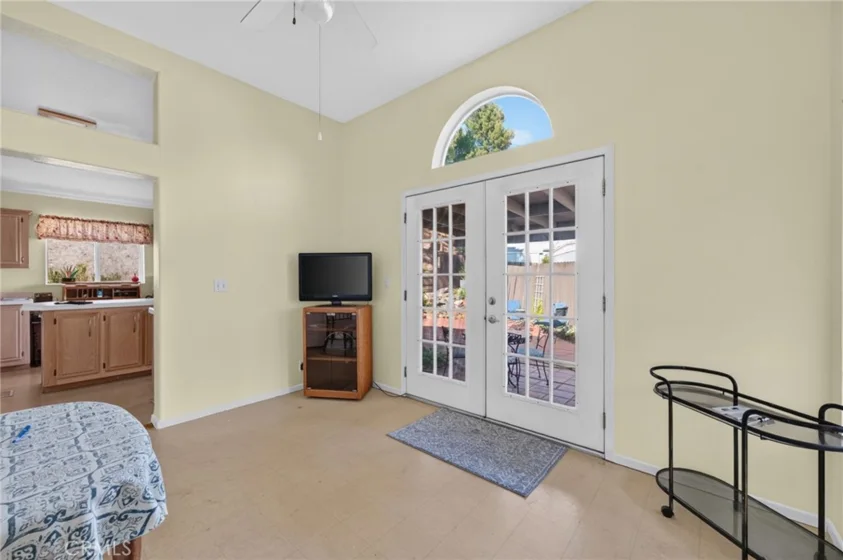 38012 Calle Quedo photo 20