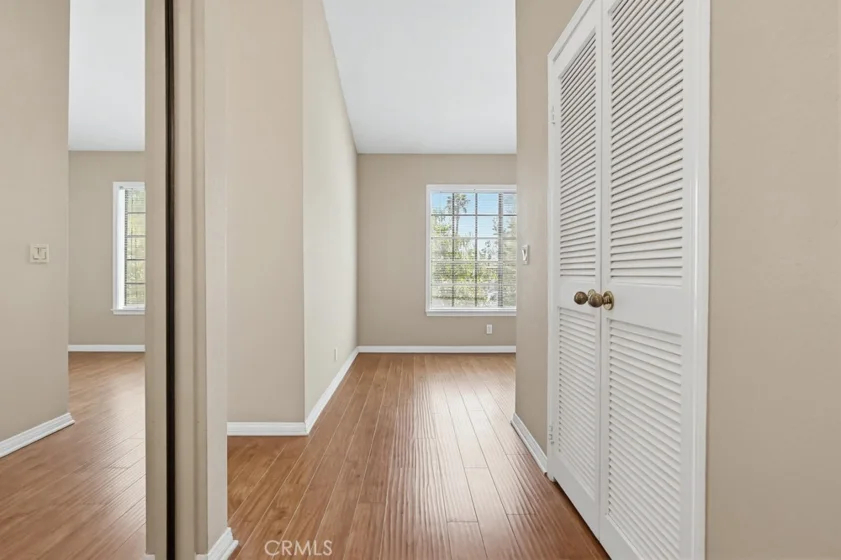 6007 Loynes #45 photo 59