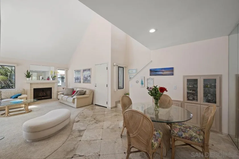 701 Kettner Boulevard #154 photo 11