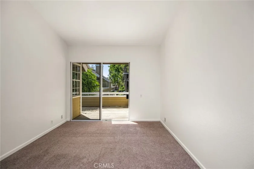 3750 S Bear Street #M photo 19