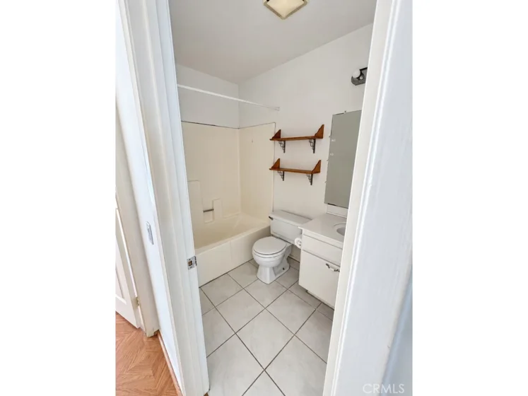 25885 Trabuco Road photo 18