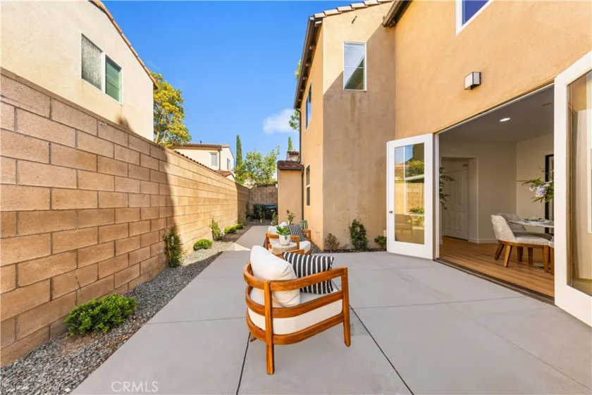 213 Great Lawn photo 42