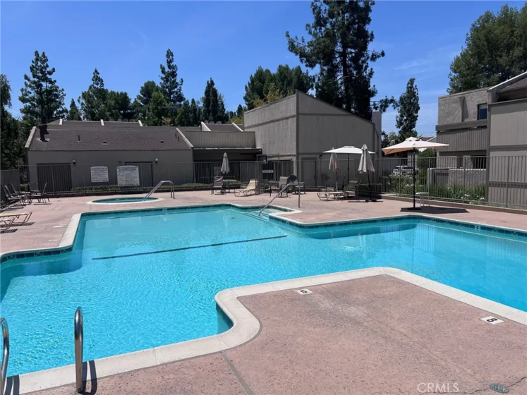 3054 Associated Road #20 photo 6