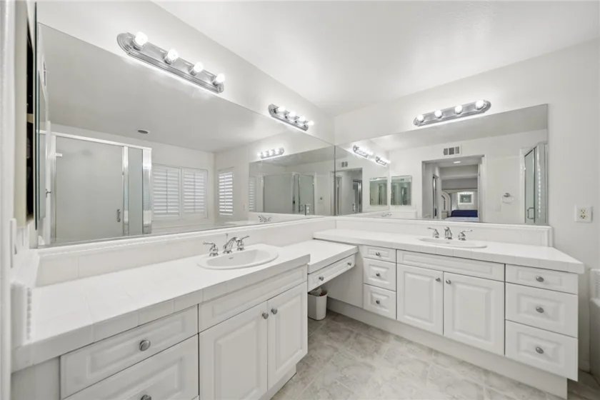 29709 Masters Drive photo 43