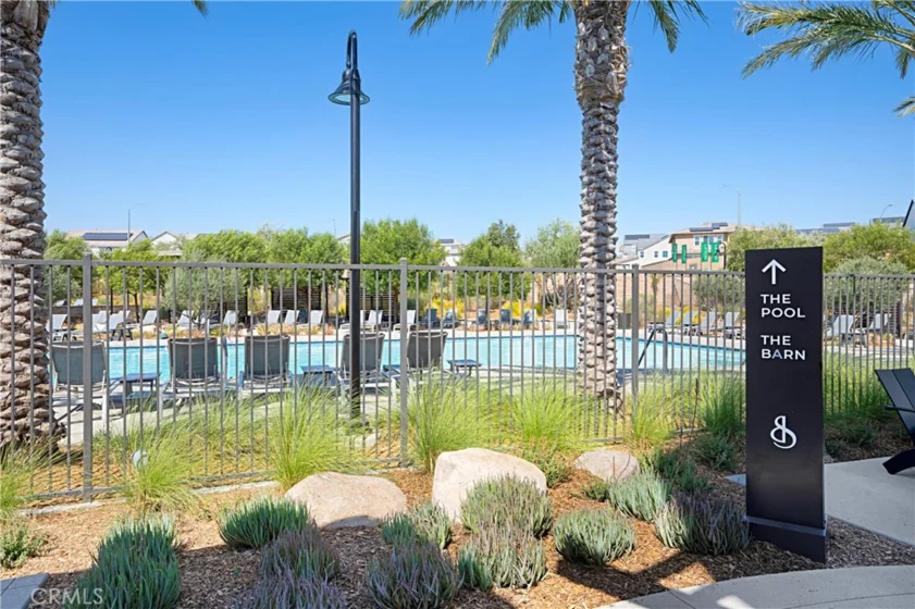 32063 Dayspring Way photo 44