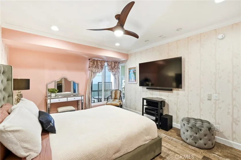 4807 Woodley Avenue #303 photo 16