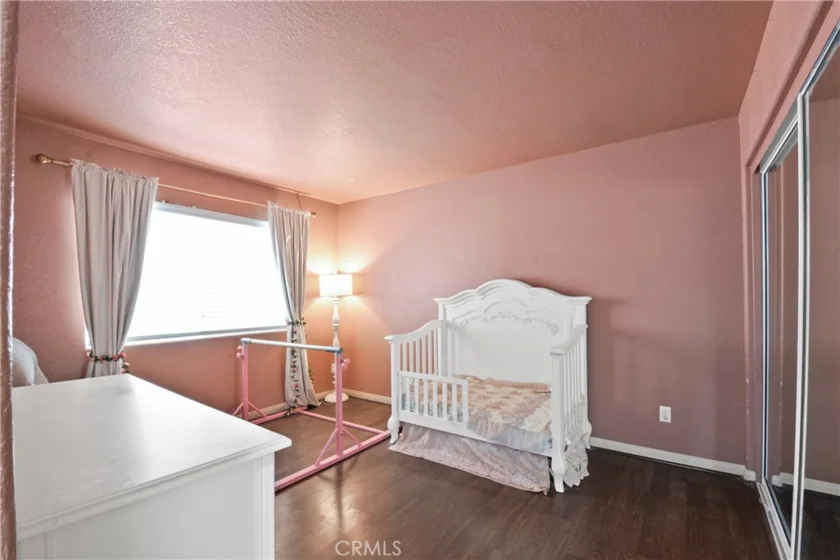 1158 W 11th Street #J photo 15