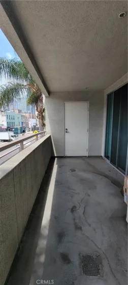 267 S San Pedro Street photo 20