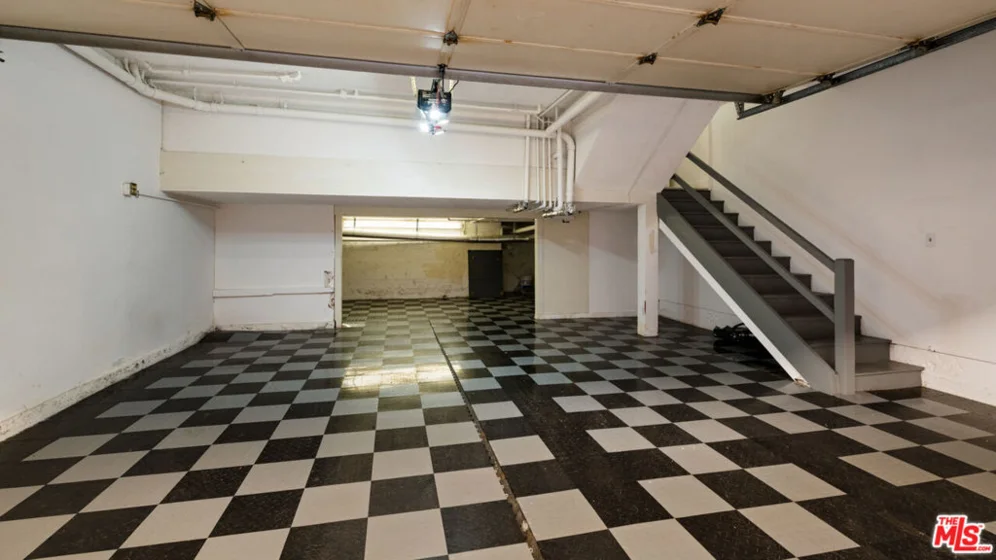 13206 Admiral Avenue #F photo 21