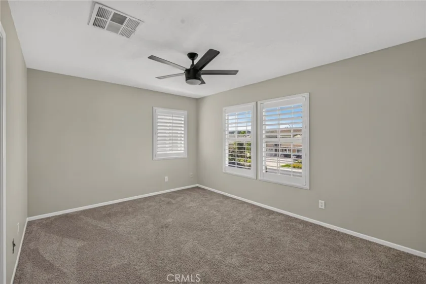 45084 Vine Cliff photo 32
