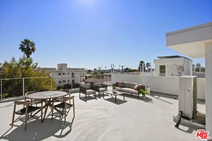 1244 14th Street #A photo 37