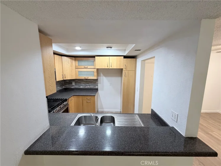 7800 Topanga Canyon Boulevard #116 photo 11