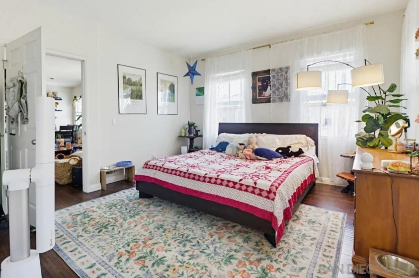 1523 Laurel Grove Drive #1 photo 15