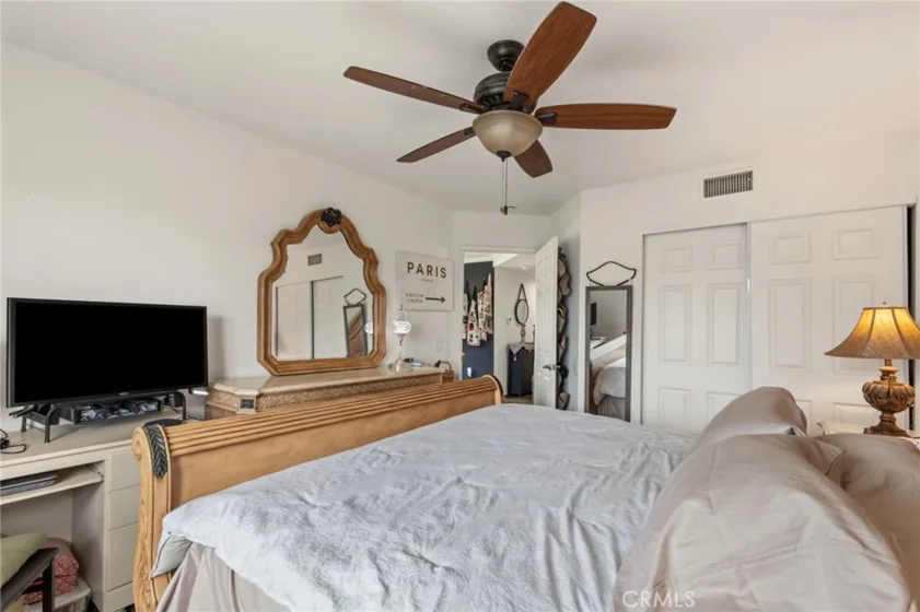 799 Gianni Drive #210 photo 14