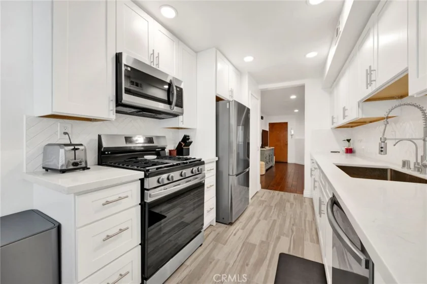 13825 Beaver Street #62 photo 10