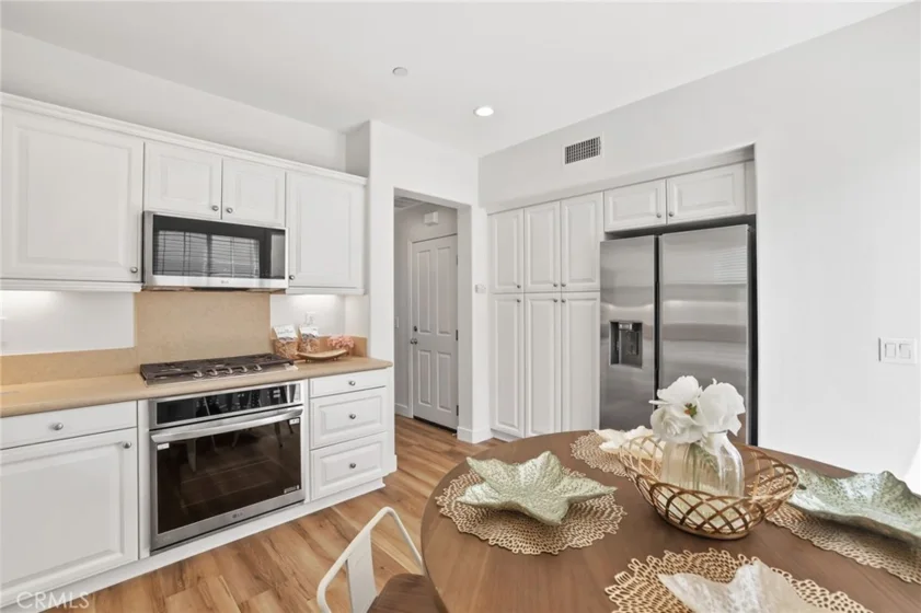 46 Arborside photo 21