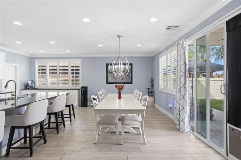 37526 Black Sage Place photo 3