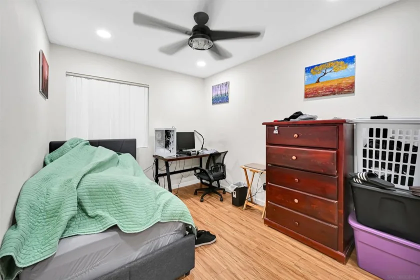 17195 W Bernardo Drive #101 photo 27