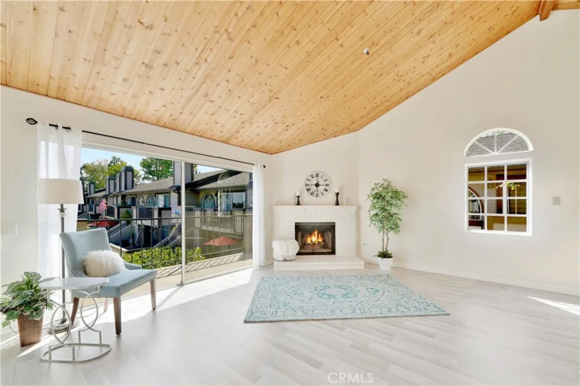 2175 Pacific Avenue #G1 photo 1