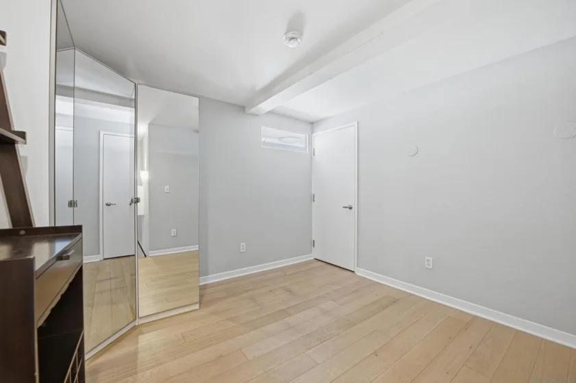 777 6th Avenue #319 photo 11