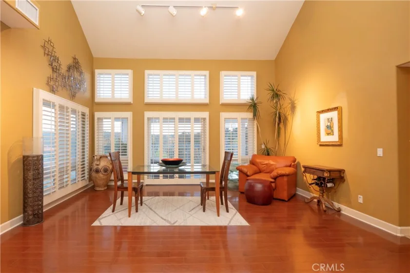 1804 Prince Albert Drive photo 23