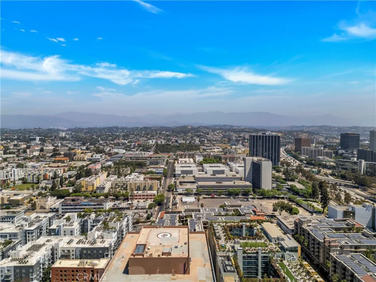 1100 Wilshire Boulevard #3302 photo 25