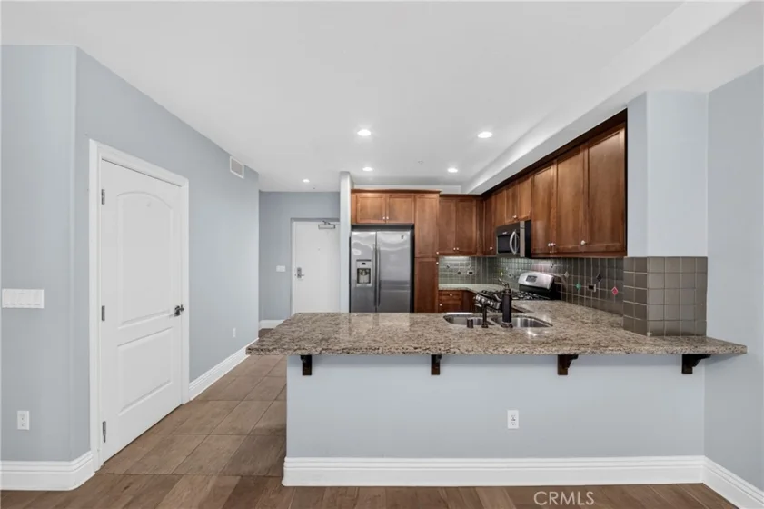 629 Traction Avenue #307 photo 47