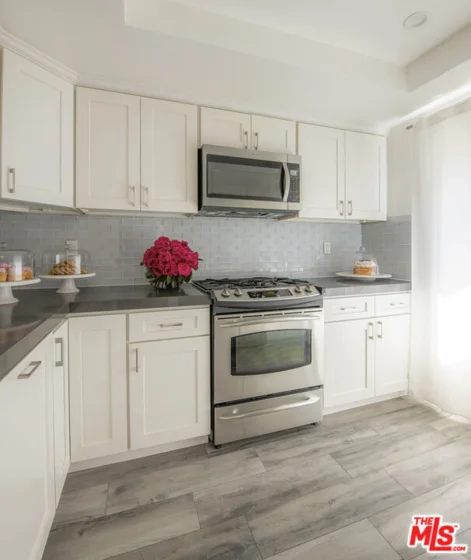 38 Sea Island Drive photo 11