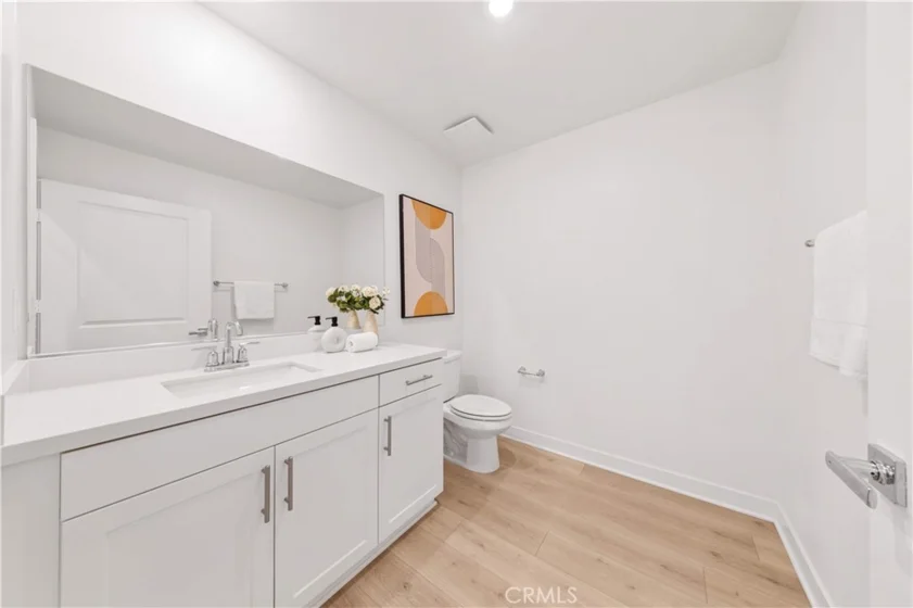 1816 E 1st #440 photo 7