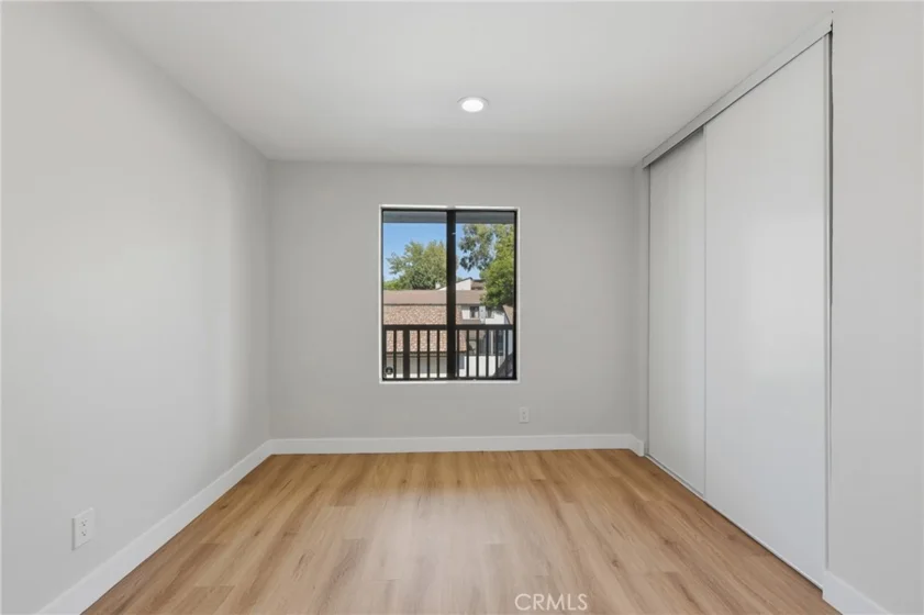 6275 Canoga #68 photo 20