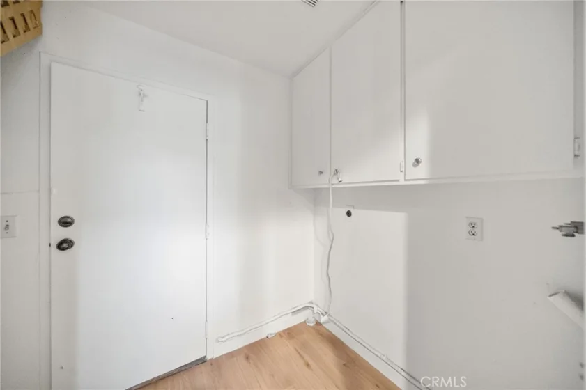 6571 Camino Capistrano photo 31