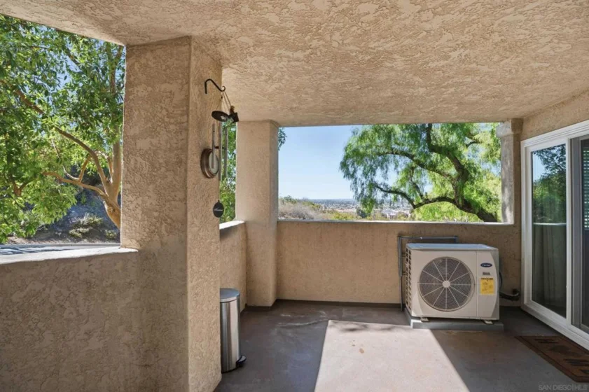 11115 Affinity Court #3 photo 23
