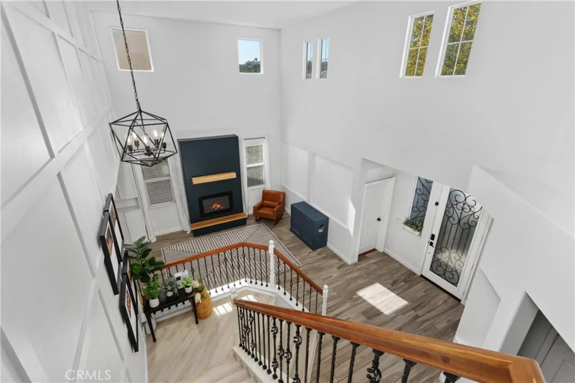 27098 Tube Rose Street photo 38