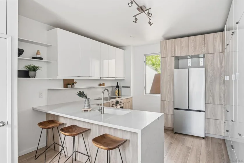 1601 Kettner Boulevard #18 photo 10