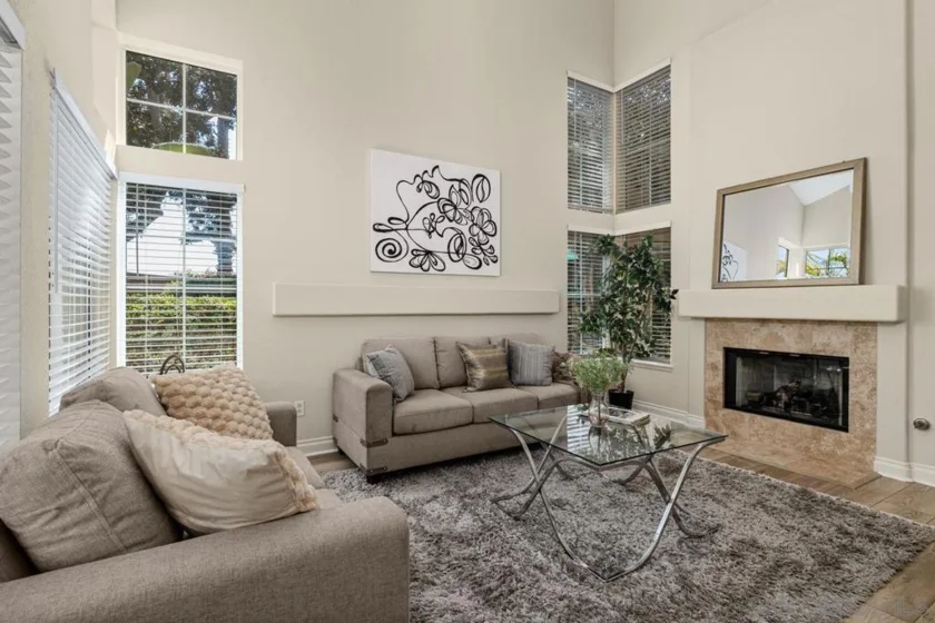 12672 Springbrook Drive #E photo 35