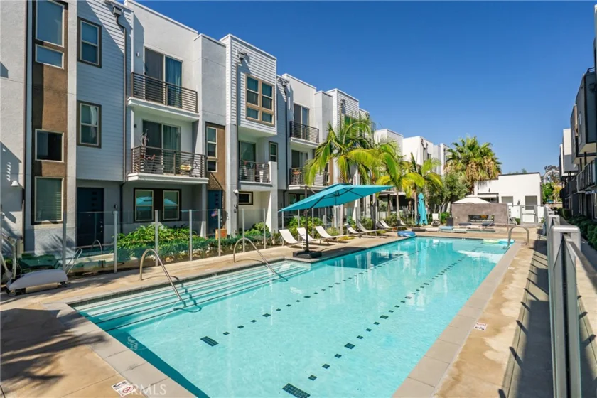 315 Placemark photo 34