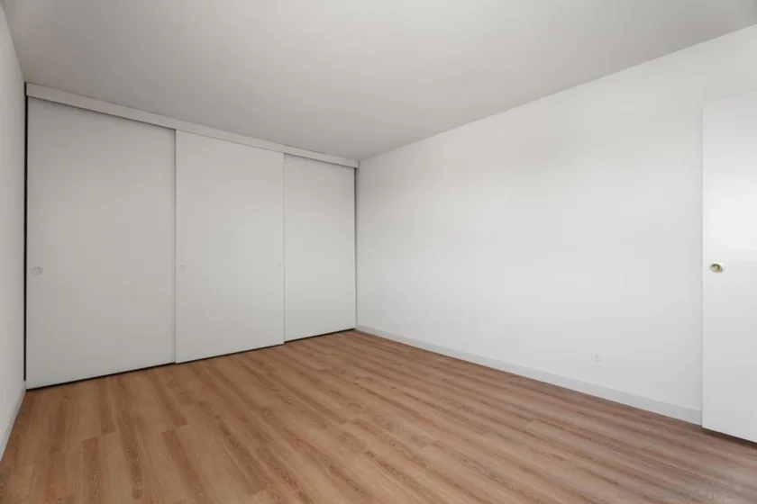3535 Monroe Avenue #46 photo 3