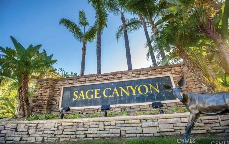 2500 San Gabriel photo 13