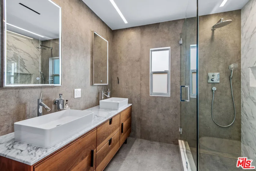 4801 La Villa Marina #C photo 22