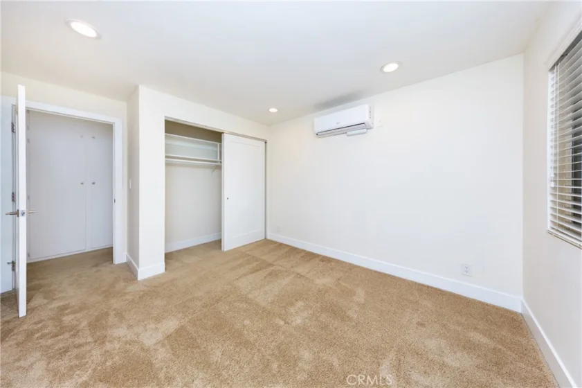 11138 Aqua Vista Street #19 photo 17