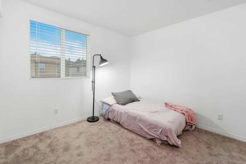 36588 Diego Springs Avenue photo 36